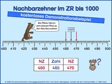 Nachbarzehner-ZR 1000-Demo.pps